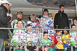 13fevrier2011 argentre (9)